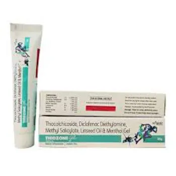 Diclofenac Gel Diclofenac Gel04-2458834-37187.webp
